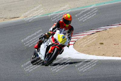 media/Jun-24-2022-TrackDaz (Fri) [[aa6850b51f]]/Group B/145pm (turn 2)/